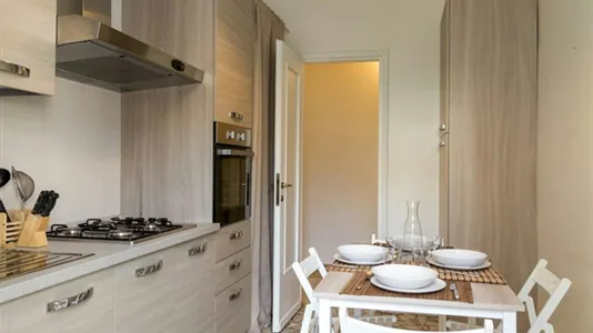 Rooms in Milano Zona 3 - Porta Venezia, Città Studi, Lambrate - photo 5