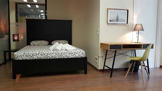 Rooms in Location is not specified - photo 6