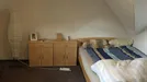Room for rent, Borken, Hessen, &lt;span class=&quot;blurred street&quot; onclick=&quot;ProcessAdRequest(13587793)&quot;&gt;&lt;span class=&quot;hint&quot;&gt;See streetname&lt;/span&gt;[xxxxxxxxxxxxx]&lt;/span&gt;