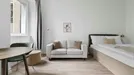 Apartment for rent, Berlin Friedrichshain-Kreuzberg, Berlin, &lt;span class=&quot;blurred street&quot; onclick=&quot;ProcessAdRequest(14373293)&quot;&gt;&lt;span class=&quot;hint&quot;&gt;See streetname&lt;/span&gt;[xxxxxxxxxxxxx]&lt;/span&gt;