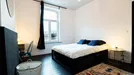 Room for rent, Charleroi, Henegouwen, &lt;span class=&quot;blurred street&quot; onclick=&quot;ProcessAdRequest(9408834)&quot;&gt;&lt;span class=&quot;hint&quot;&gt;See streetname&lt;/span&gt;[xxxxxxxxxxxxx]&lt;/span&gt;