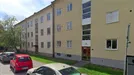 Apartment for rent, Stockholm West, Stockholm, Hunnebergsvägen 7, Sweden