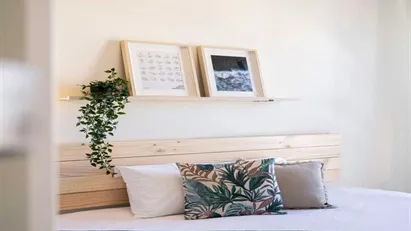 Room for rent in Madrid Chamberí, Madrid