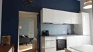 Apartment for rent, Dusseldorf, Nordrhein-Westfalen, Tannenstraße, Germany