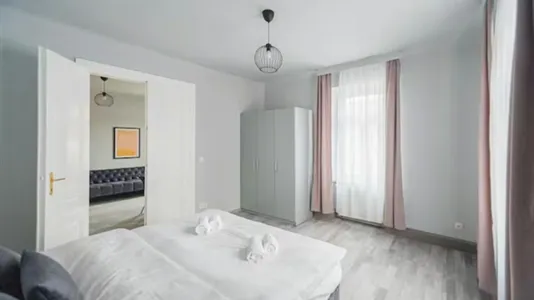 Apartments in Wien Meidling - photo 2