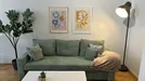 Apartment for rent, Wien Meidling, Vienna, &lt;span class=&quot;blurred street&quot; onclick=&quot;ProcessAdRequest(14154662)&quot;&gt;&lt;span class=&quot;hint&quot;&gt;See streetname&lt;/span&gt;[xxxxxxxxxxxxx]&lt;/span&gt;