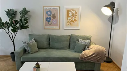 Apartment for rent in Wien Meidling, Vienna