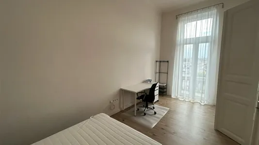 Apartments in Budapest II. kerület - photo 2