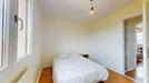 Room for rent, Lyon, Auvergne-Rhône-Alpes, &lt;span class=&quot;blurred street&quot; onclick=&quot;ProcessAdRequest(10661582)&quot;&gt;&lt;span class=&quot;hint&quot;&gt;See streetname&lt;/span&gt;[xxxxxxxxxxxxx]&lt;/span&gt;
