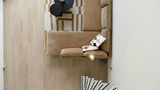 Apartments in Delft - photo 6