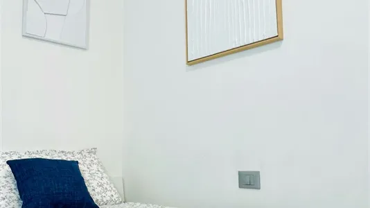 Apartments in Padua - photo 7