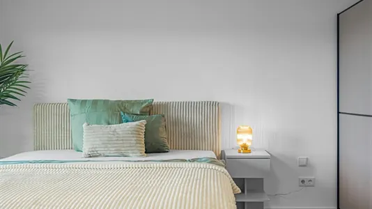 Rooms in Location is not specified - photo 2