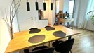 Apartment for rent, Hamburg Nord, Hamburg, &lt;span class=&quot;blurred street&quot; onclick=&quot;ProcessAdRequest(9001374)&quot;&gt;&lt;span class=&quot;hint&quot;&gt;See streetname&lt;/span&gt;[xxxxxxxxxxxxx]&lt;/span&gt;