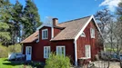 House for rent, Vallentuna, Stockholm County, Husby 12, Sweden