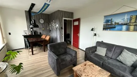 Rooms in Location is not specified - photo 3
