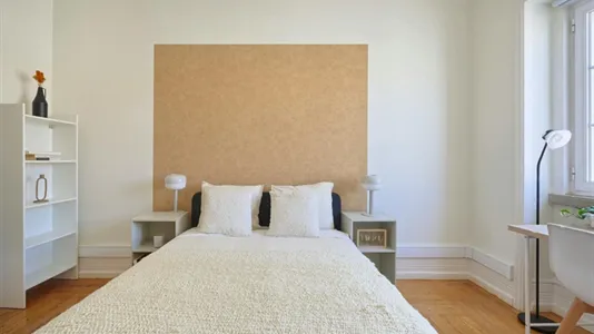 Rooms in Location is not specified - photo 4