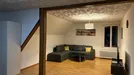 Apartment for rent, Bülach, Zürich (Kantone), &lt;span class=&quot;blurred street&quot; onclick=&quot;ProcessAdRequest(11893566)&quot;&gt;&lt;span class=&quot;hint&quot;&gt;See streetname&lt;/span&gt;[xxxxxxxxxxxxx]&lt;/span&gt;