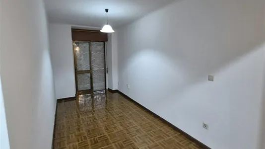 Apartments in Location is not specified - photo 3