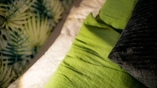 Rooms in Bilbao - photo 5