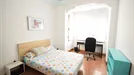 Room for rent, Alboraya, Comunidad Valenciana, Calle Conserva, Spain