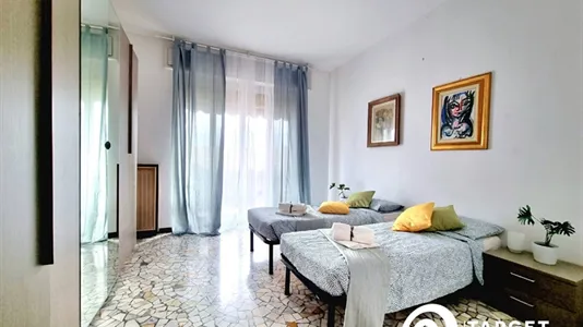 Apartments in Milano Zona 9 - Porta Garibaldi, Niguarda - photo 4