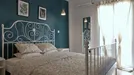Apartment for rent, Nea Smyrni, Attica, &lt;span class=&quot;blurred street&quot; onclick=&quot;ProcessAdRequest(10964095)&quot;&gt;&lt;span class=&quot;hint&quot;&gt;See streetname&lt;/span&gt;[xxxxxxxxxxxxx]&lt;/span&gt;