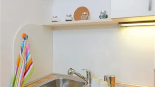 Apartments in Besnica - photo 9