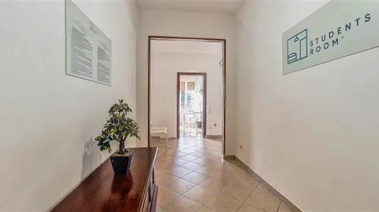 Rooms in Forlì - photo 7