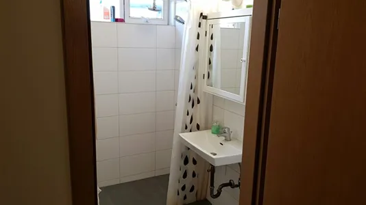 Rooms in Reykjavík Miðborg - photo 7