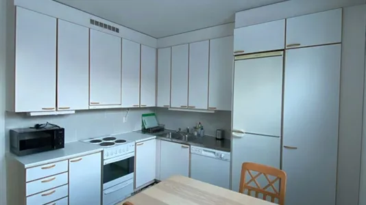 Rooms in Espoo - photo 4