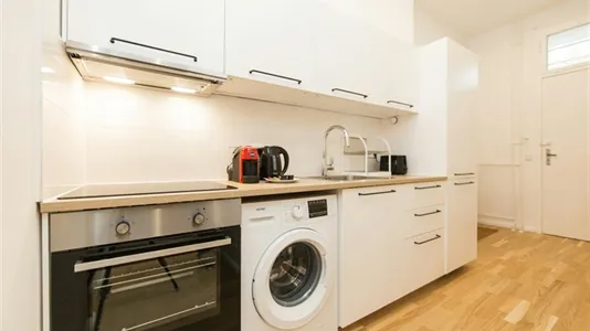 Apartments in Berlin Mitte - photo 9