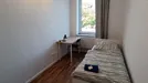 Room for rent, Dortmund, Nordrhein-Westfalen, &lt;span class=&quot;blurred street&quot; onclick=&quot;ProcessAdRequest(13270525)&quot;&gt;&lt;span class=&quot;hint&quot;&gt;See streetname&lt;/span&gt;[xxxxxxxxxxxxx]&lt;/span&gt;