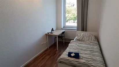 Room for rent in Dortmund, Nordrhein-Westfalen