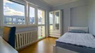 Room for rent, Warsaw, &lt;span class=&quot;blurred street&quot; onclick=&quot;ProcessAdRequest(13744254)&quot;&gt;&lt;span class=&quot;hint&quot;&gt;See streetname&lt;/span&gt;[xxxxxxxxxxxxx]&lt;/span&gt;