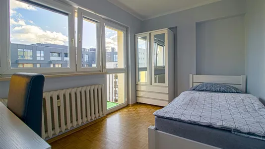 Rooms in Location is not specified - photo 1