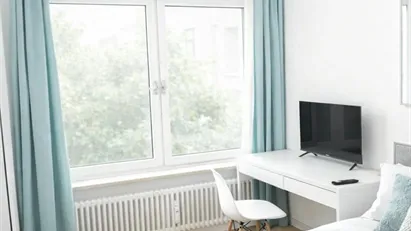 Room for rent in Fürstenfeldbruck, Bayern