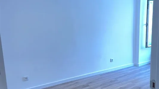 Apartments in Location is not specified - photo 6