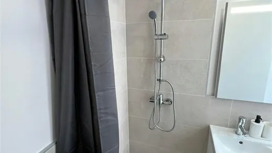 Rooms in Alicante/Alacant - photo 8