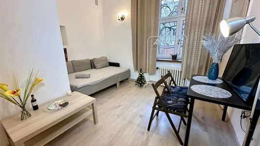 Apartments in Location is not specified - photo 2