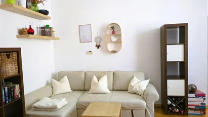 Apartment for rent in Wien Neubau, Vienna