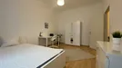 Room for rent, Wien Wieden, Vienna, &lt;span class=&quot;blurred street&quot; onclick=&quot;ProcessAdRequest(10005556)&quot;&gt;&lt;span class=&quot;hint&quot;&gt;See streetname&lt;/span&gt;[xxxxxxxxxxxxx]&lt;/span&gt;