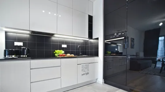 Apartments in Location is not specified - photo 5