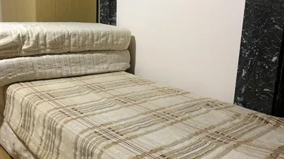 Room for rent in Brussels Elsene, Brussels