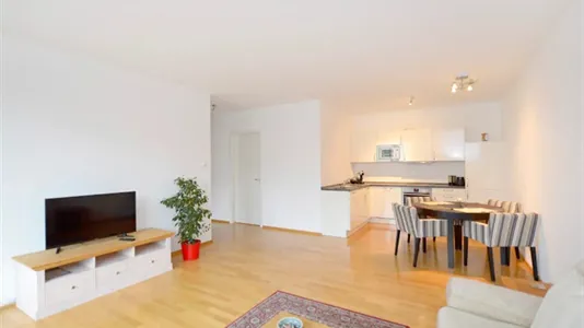 Apartments in Location is not specified - photo 4