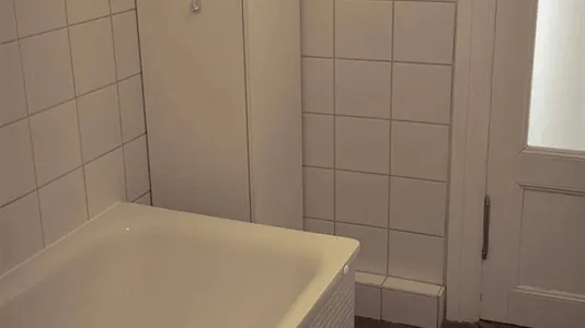 Rooms in Berlin Friedrichshain-Kreuzberg - photo 10