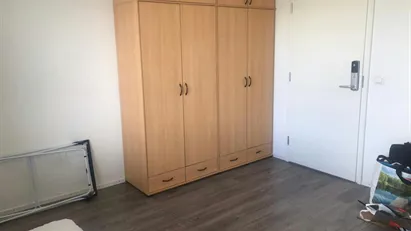 Room for rent in Vantaa, Uusimaa