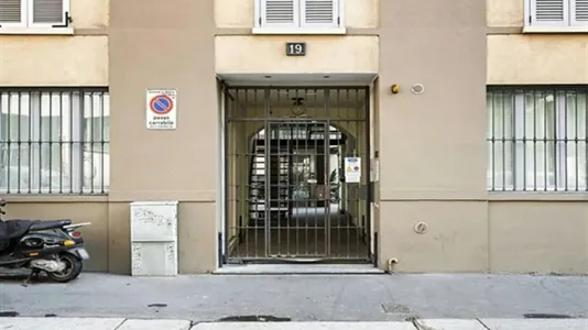 Apartments in Milano Zona 1 - Centro storico - photo 8