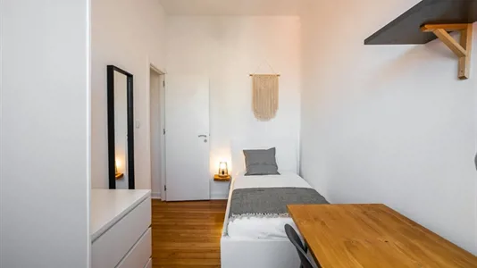 Rooms in Location is not specified - photo 3