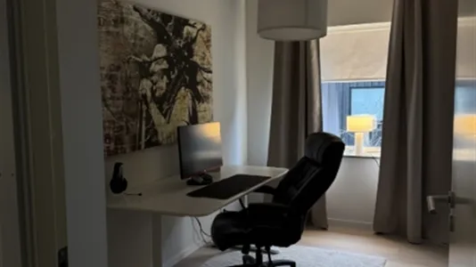 Apartments in Varberg - photo 11