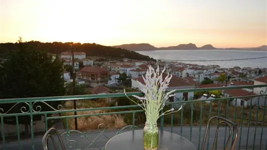 Apartments in Pylos-Nestoras - photo 7